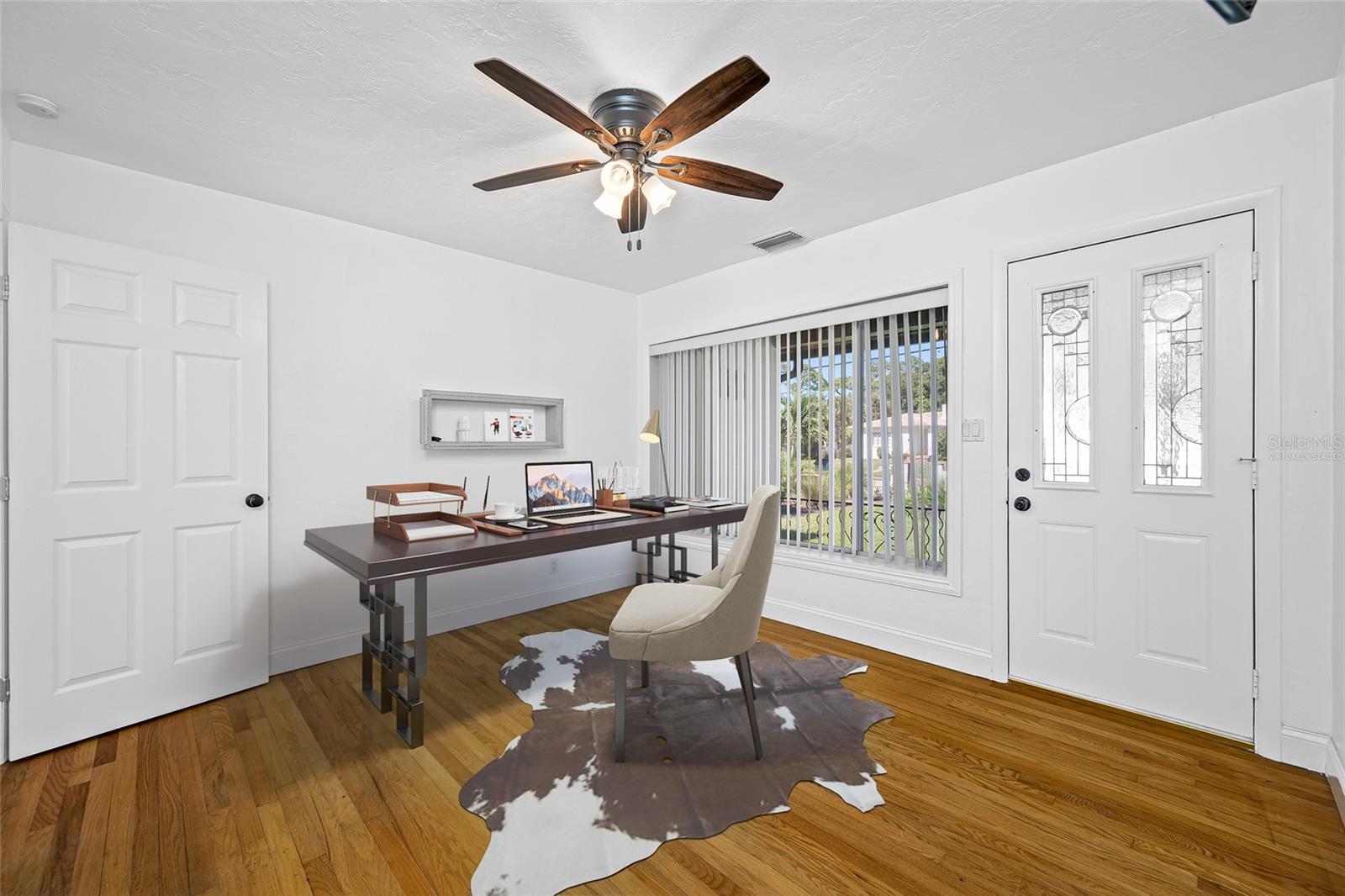 Image 32 of 51 For 6920 Bougainvilla Avenue S