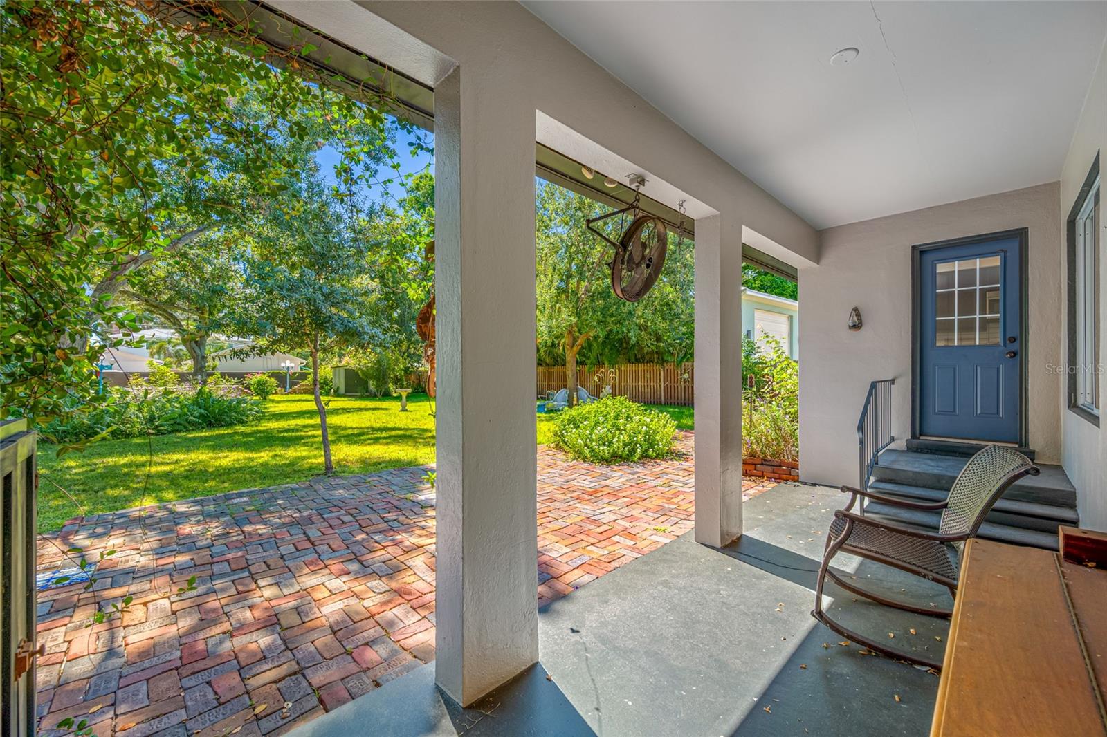 Image 36 of 51 For 6920 Bougainvilla Avenue S