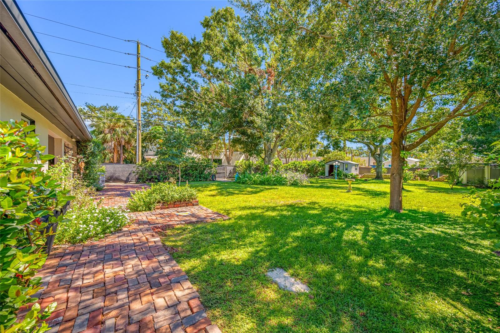 Image 37 of 51 For 6920 Bougainvilla Avenue S