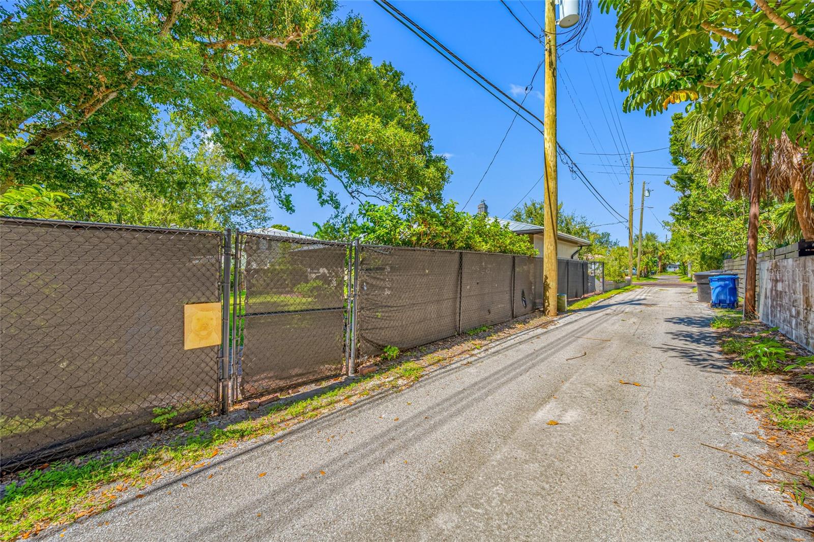 Image 45 of 51 For 6920 Bougainvilla Avenue S
