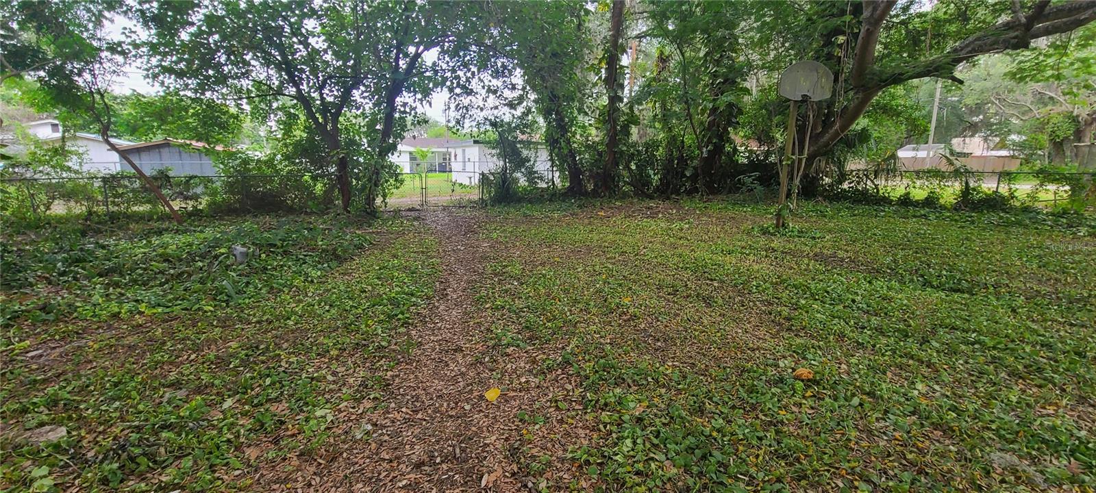 Image 4 of 4 For 5035 6th Street