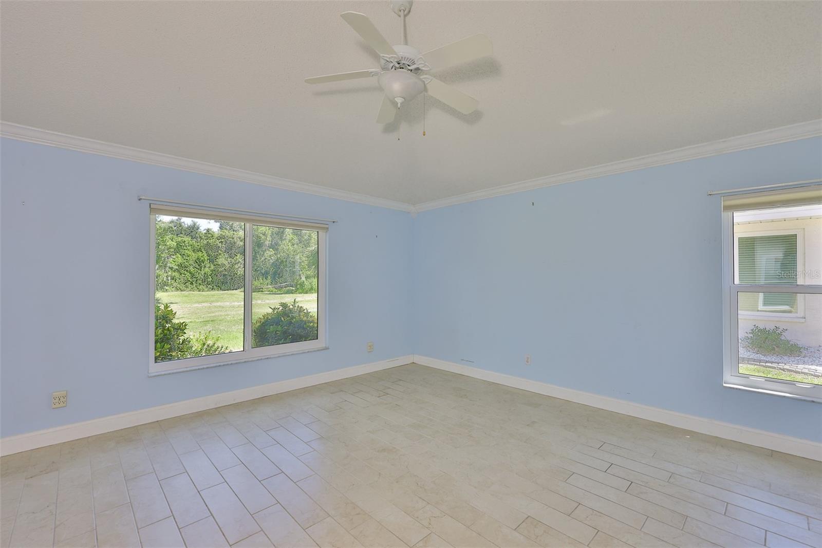 Image 38 of 78 For 315 Caloosa Woods Lane