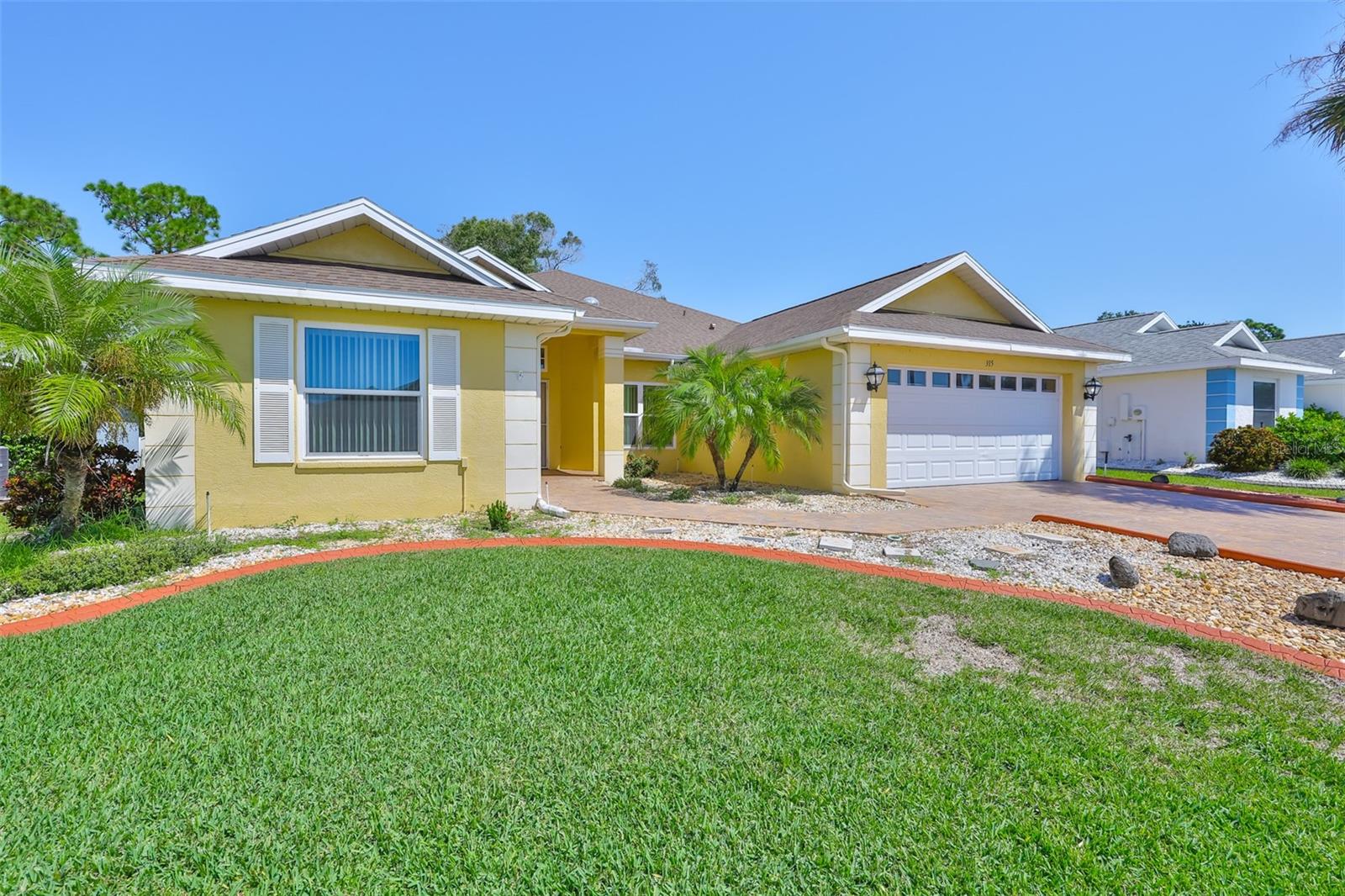 Image 4 of 78 For 315 Caloosa Woods Lane