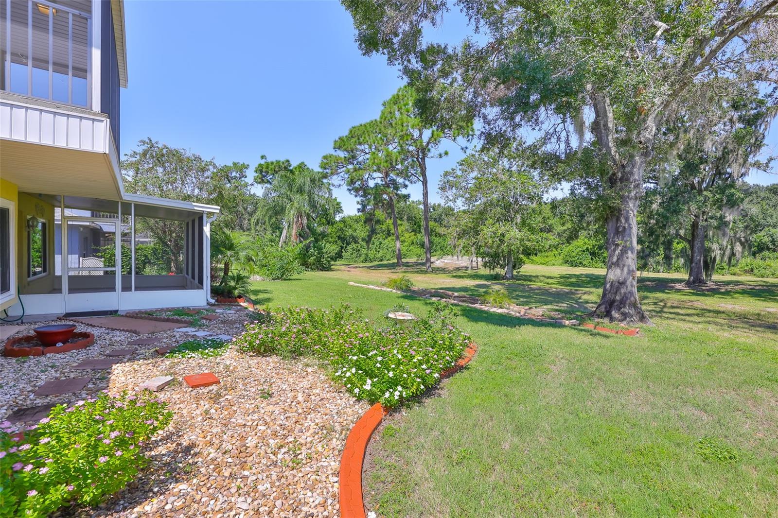 Image 63 of 78 For 315 Caloosa Woods Lane