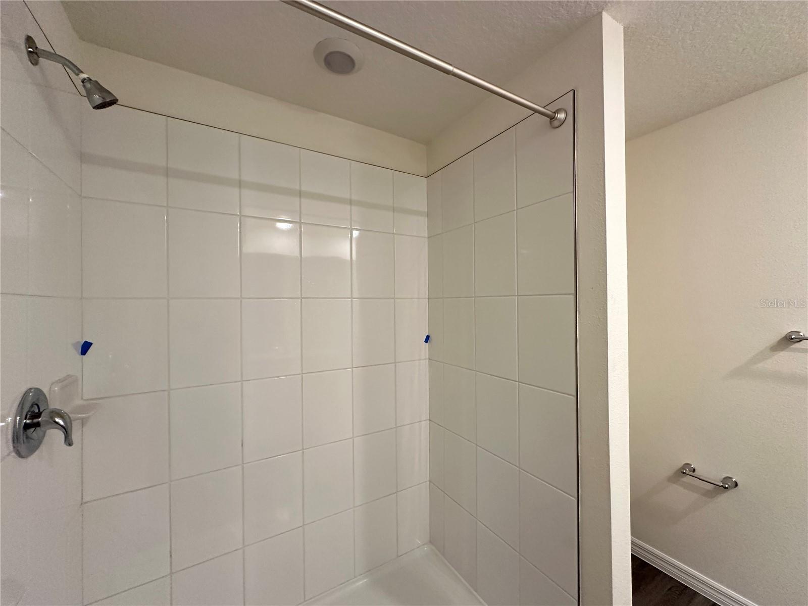 Image 10 of 13 For 35980 Sunflower Hill Drive