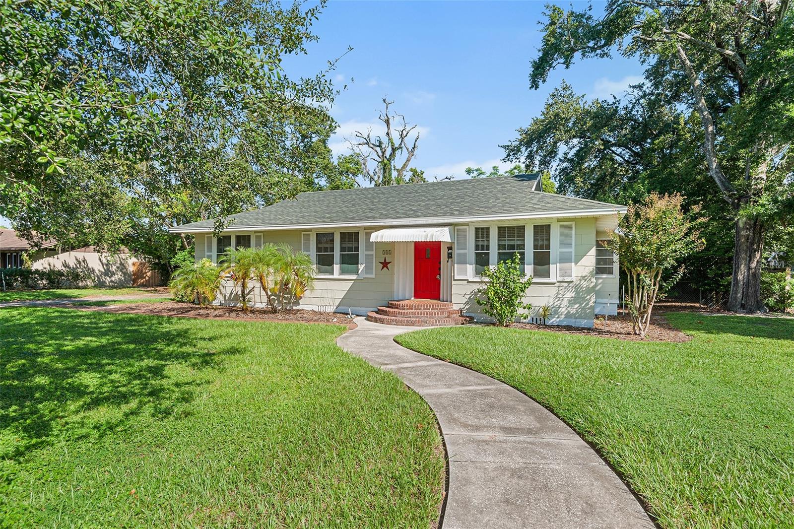 Details for 301 Belvedere Street, LAKELAND, FL 33803