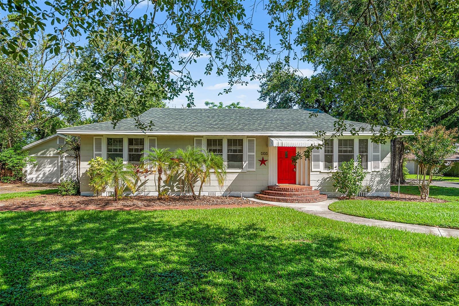 Image 2 of 47 For 301 Belvedere Street