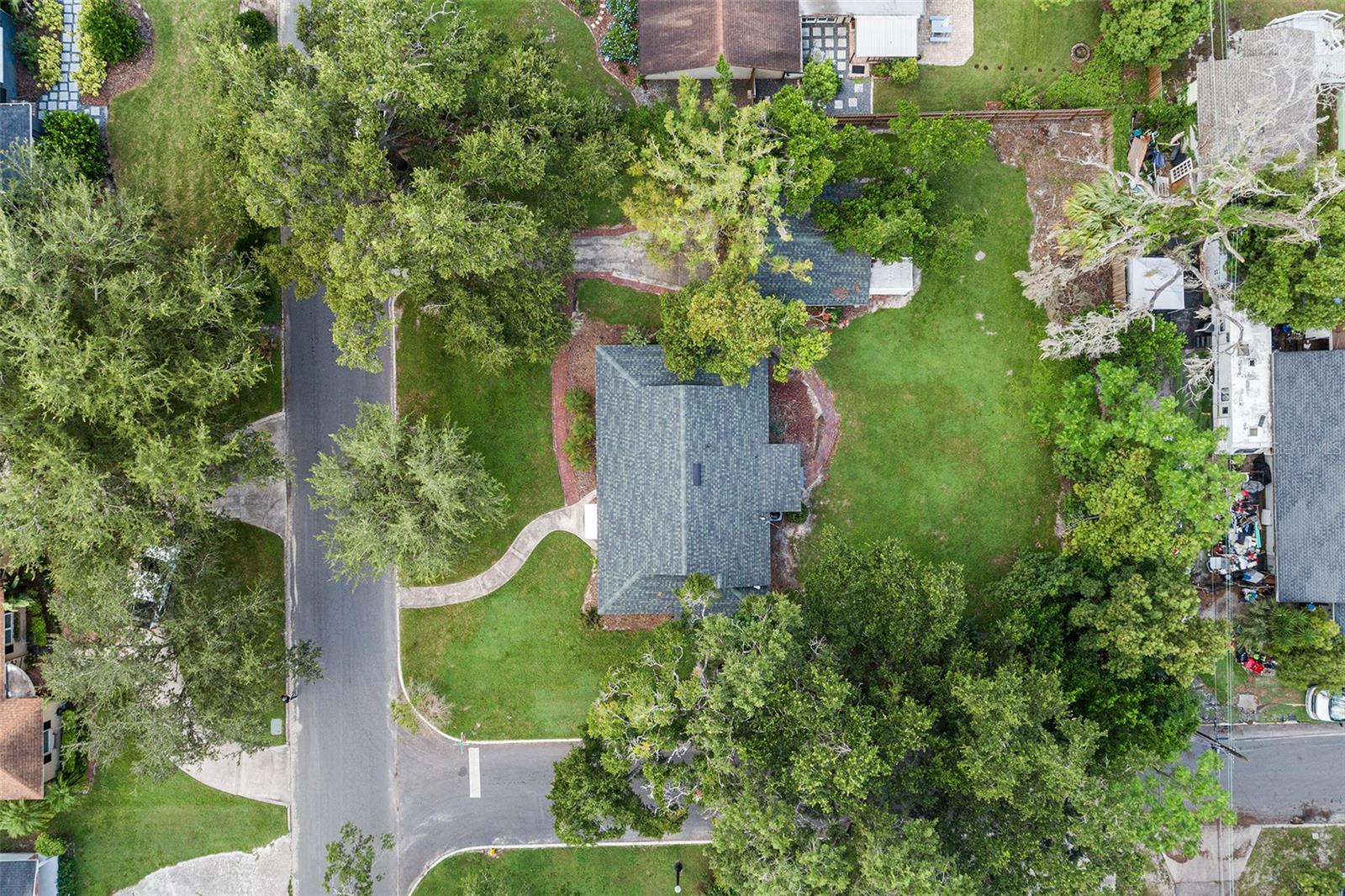 Image 34 of 47 For 301 Belvedere Street