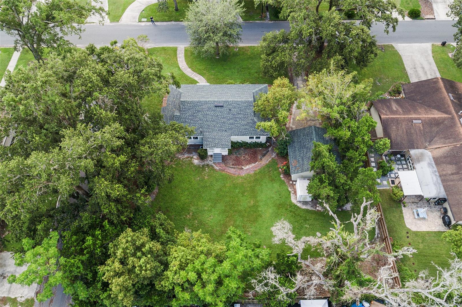 Image 35 of 47 For 301 Belvedere Street