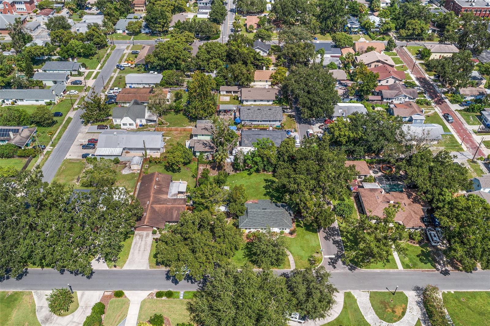 Image 43 of 47 For 301 Belvedere Street