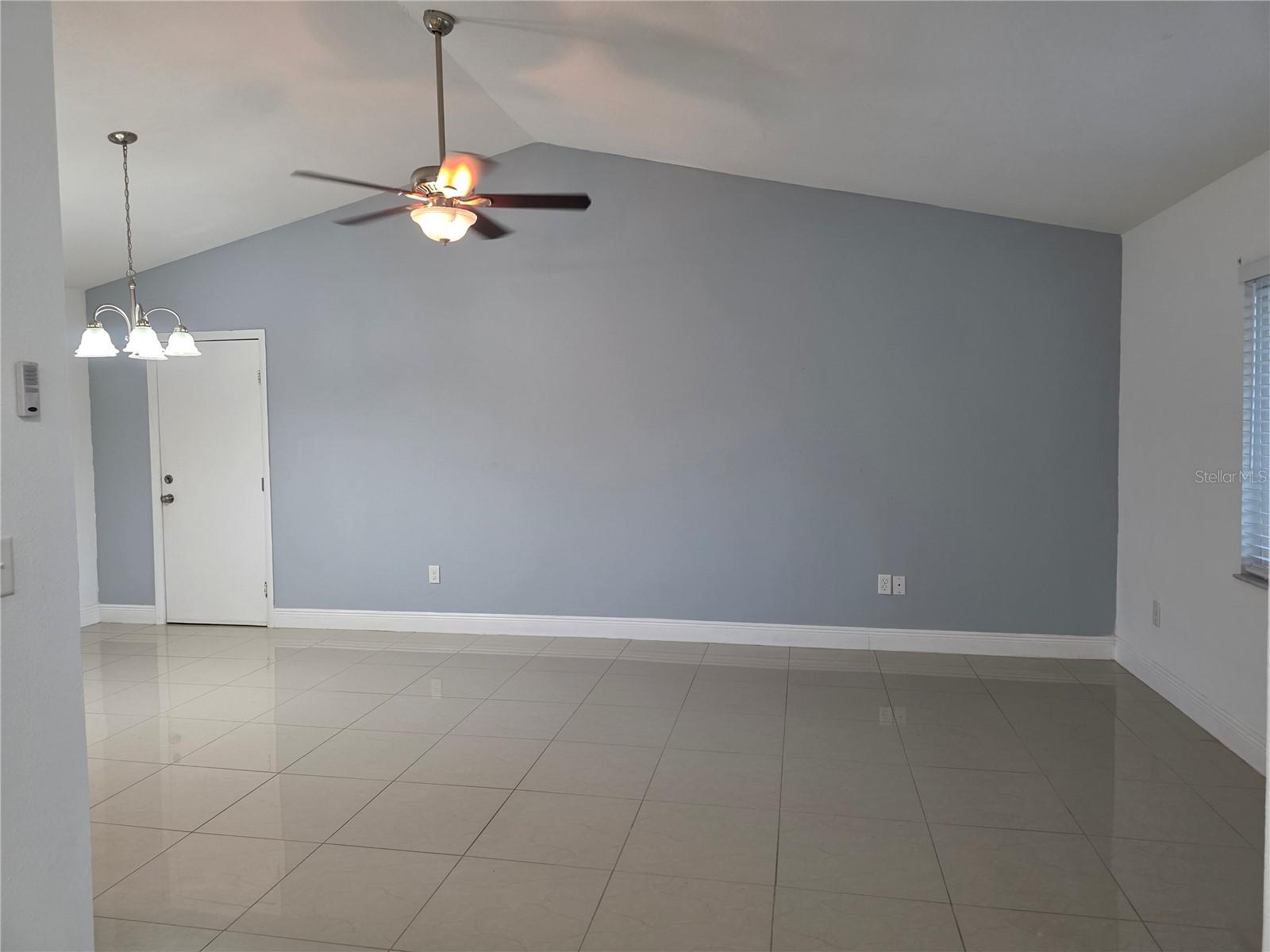 Image 11 of 29 For 17511 Brandywine Drive