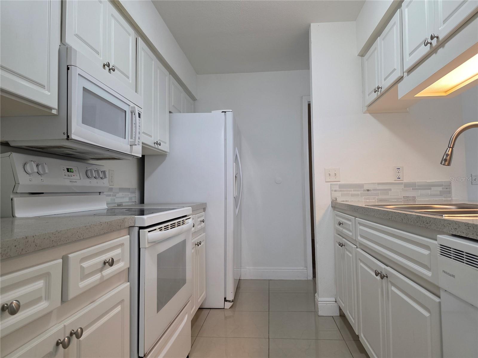 Image 13 of 29 For 17511 Brandywine Drive