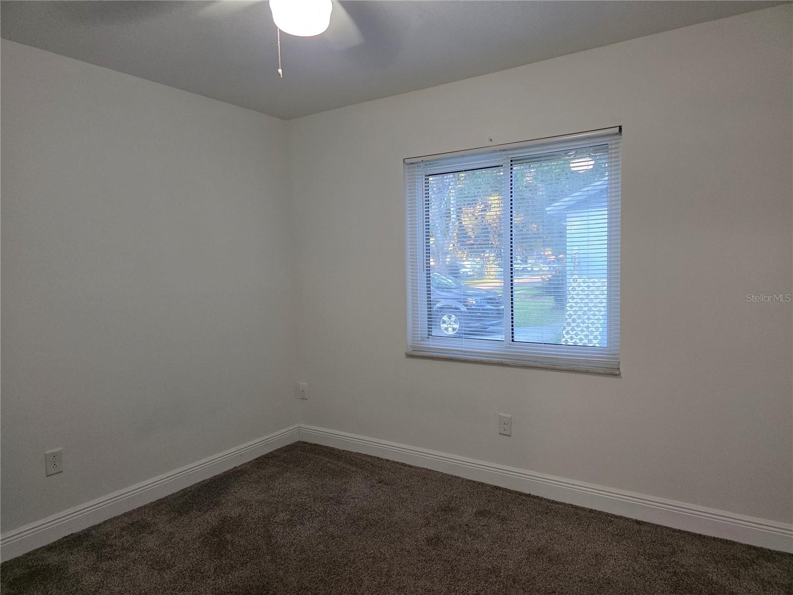 Image 16 of 29 For 17511 Brandywine Drive