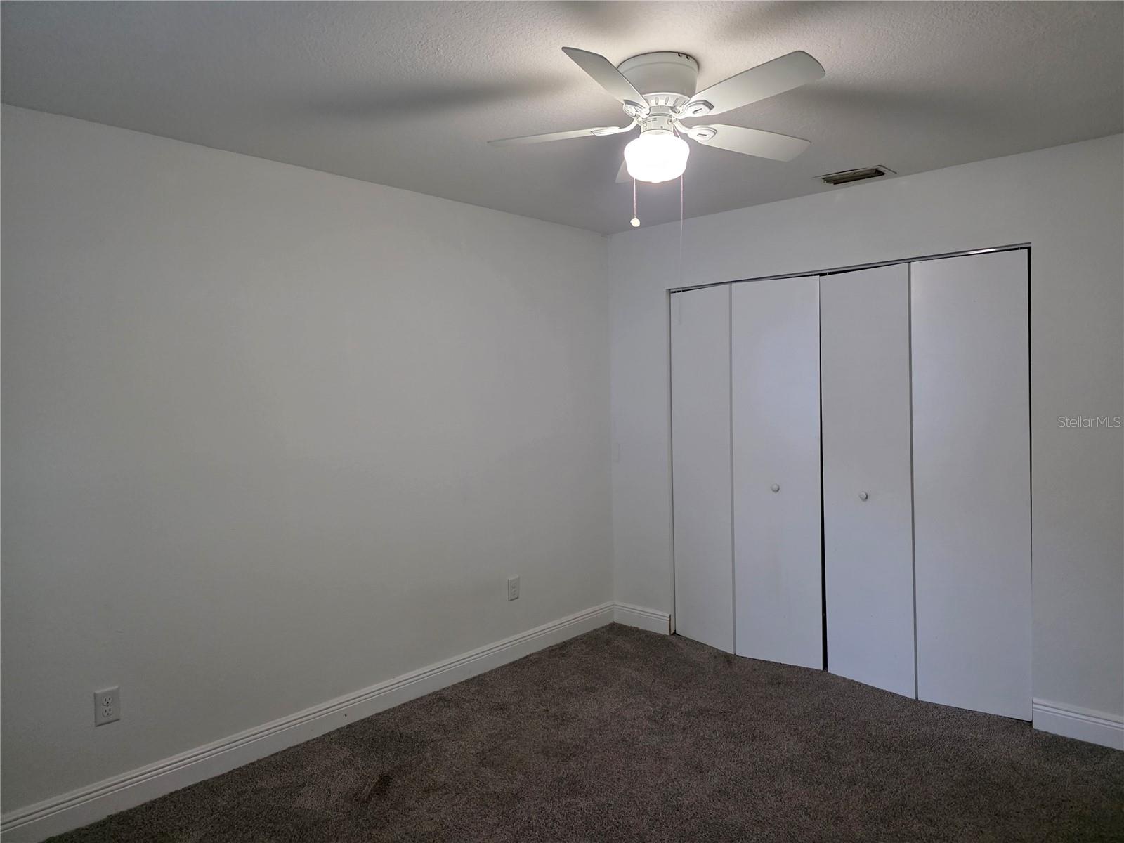 Image 18 of 29 For 17511 Brandywine Drive