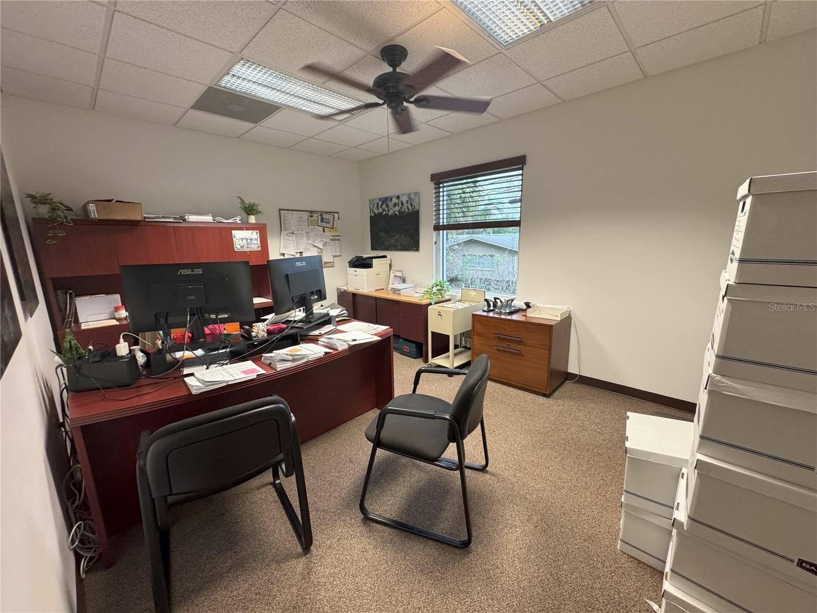 Image 10 of 11 For 2264 Bayshore Boulevard