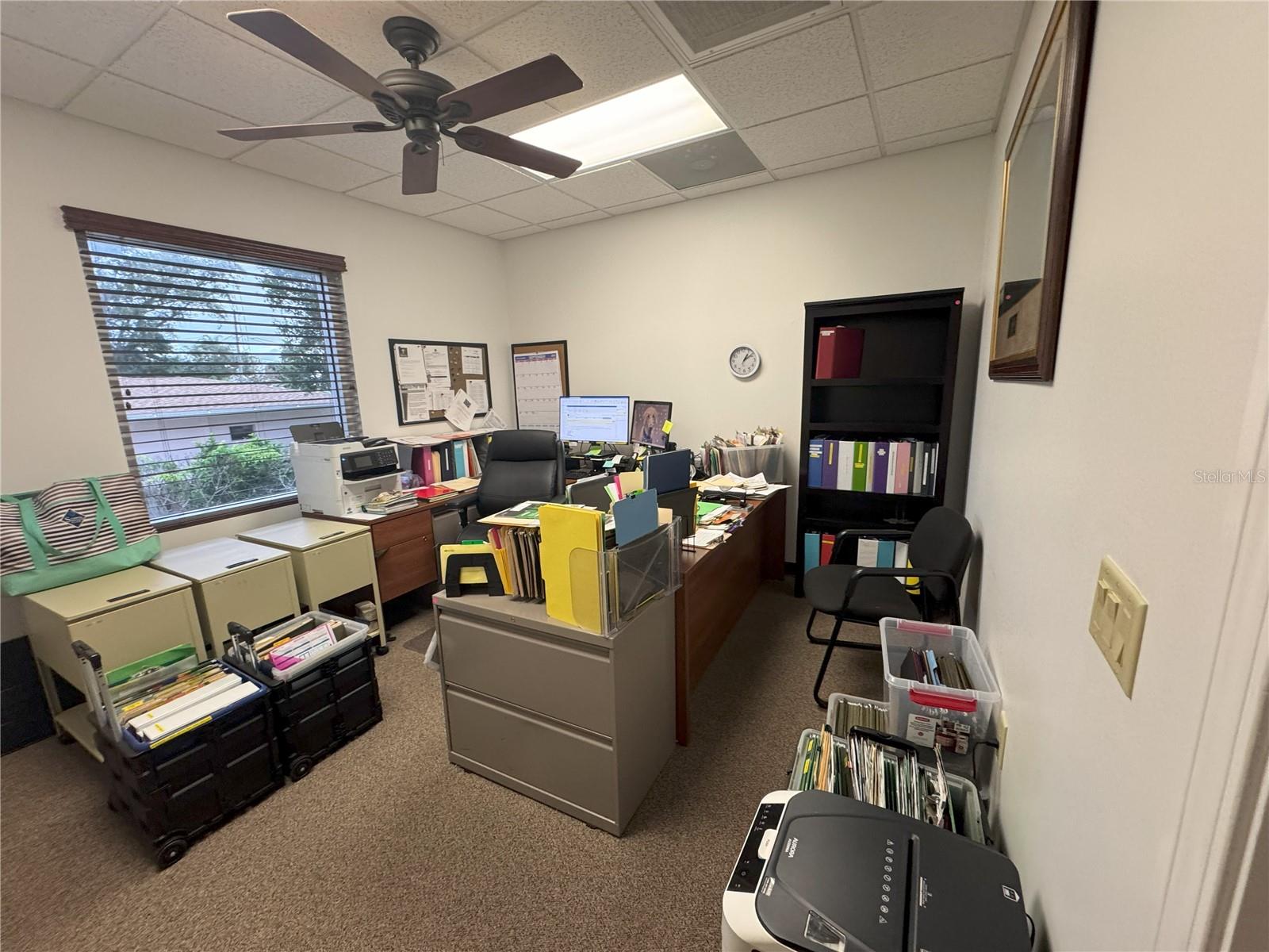 Image 11 of 11 For 2264 Bayshore Boulevard