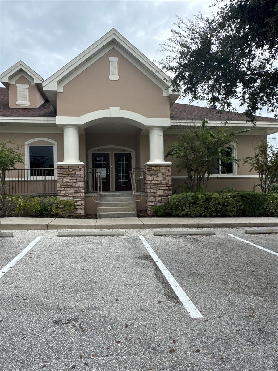 Image 3 of 11 For 2264 Bayshore Boulevard