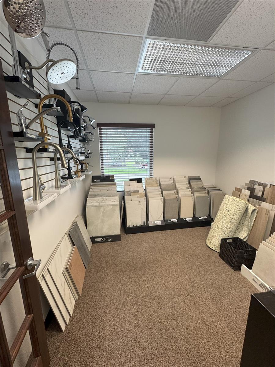 Image 4 of 11 For 2264 Bayshore Boulevard