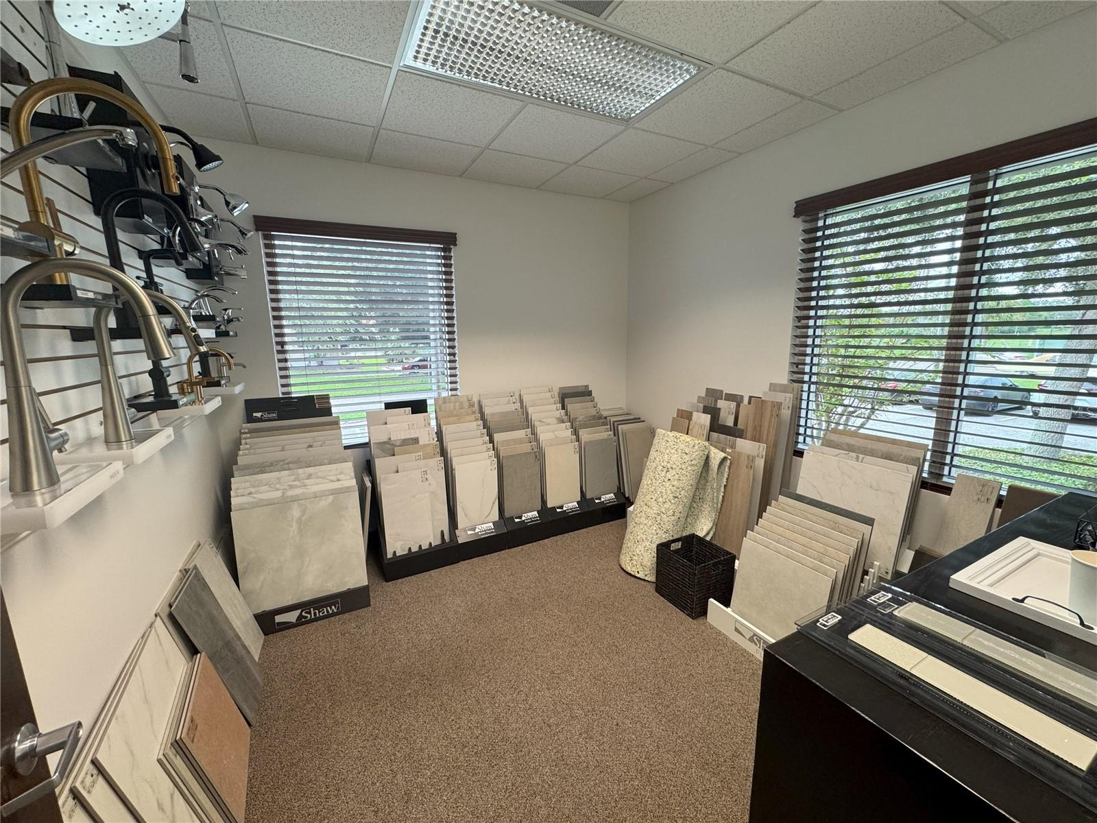 Image 5 of 11 For 2264 Bayshore Boulevard