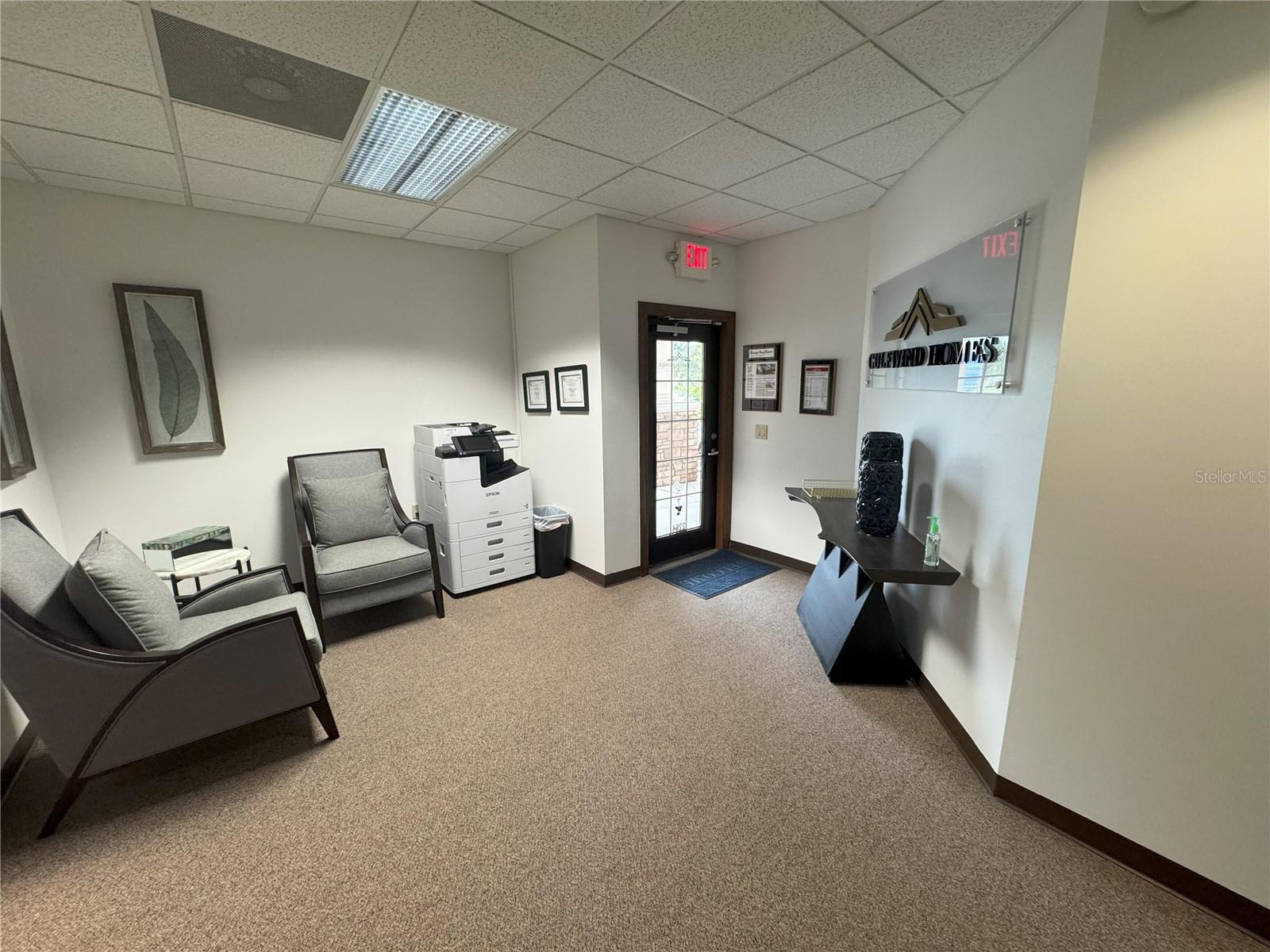 Image 6 of 11 For 2264 Bayshore Boulevard