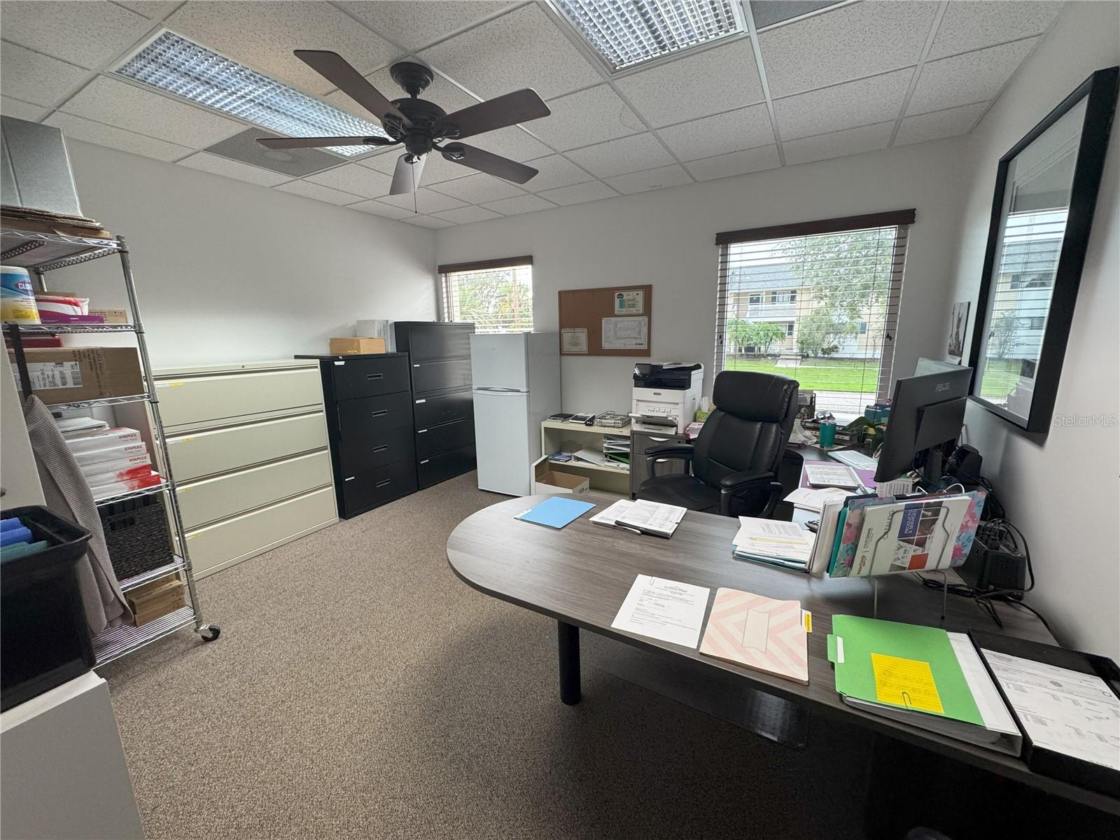 Image 8 of 11 For 2264 Bayshore Boulevard