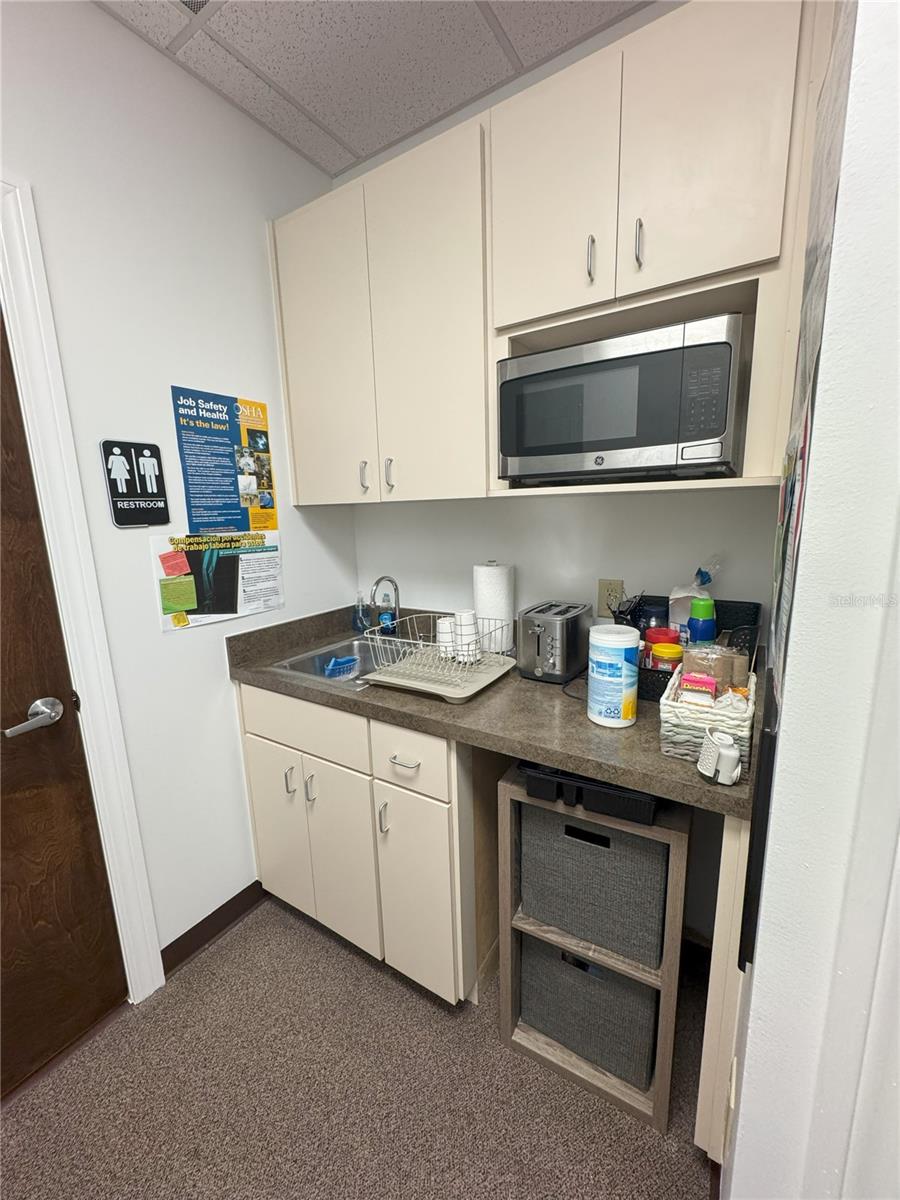 Image 9 of 11 For 2264 Bayshore Boulevard