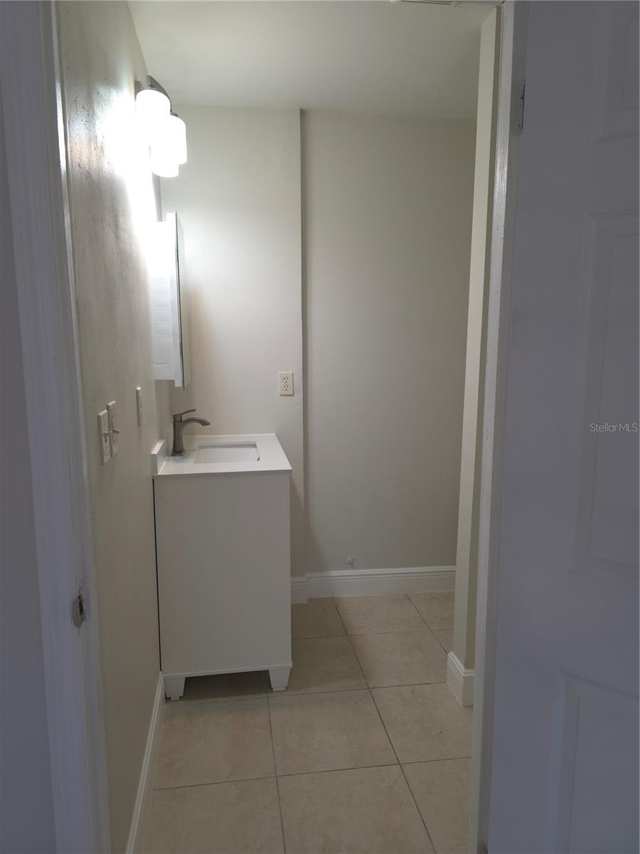 Image 10 of 26 For 10214 Altman Street