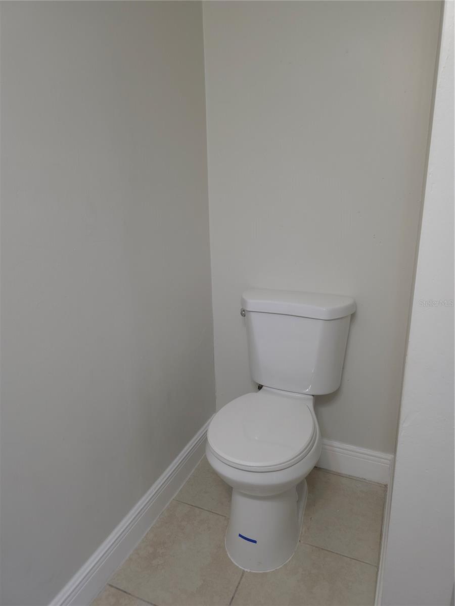 Image 11 of 26 For 10214 Altman Street