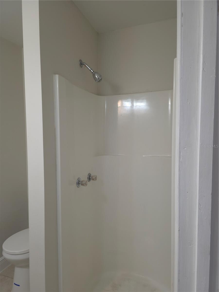 Image 12 of 26 For 10214 Altman Street
