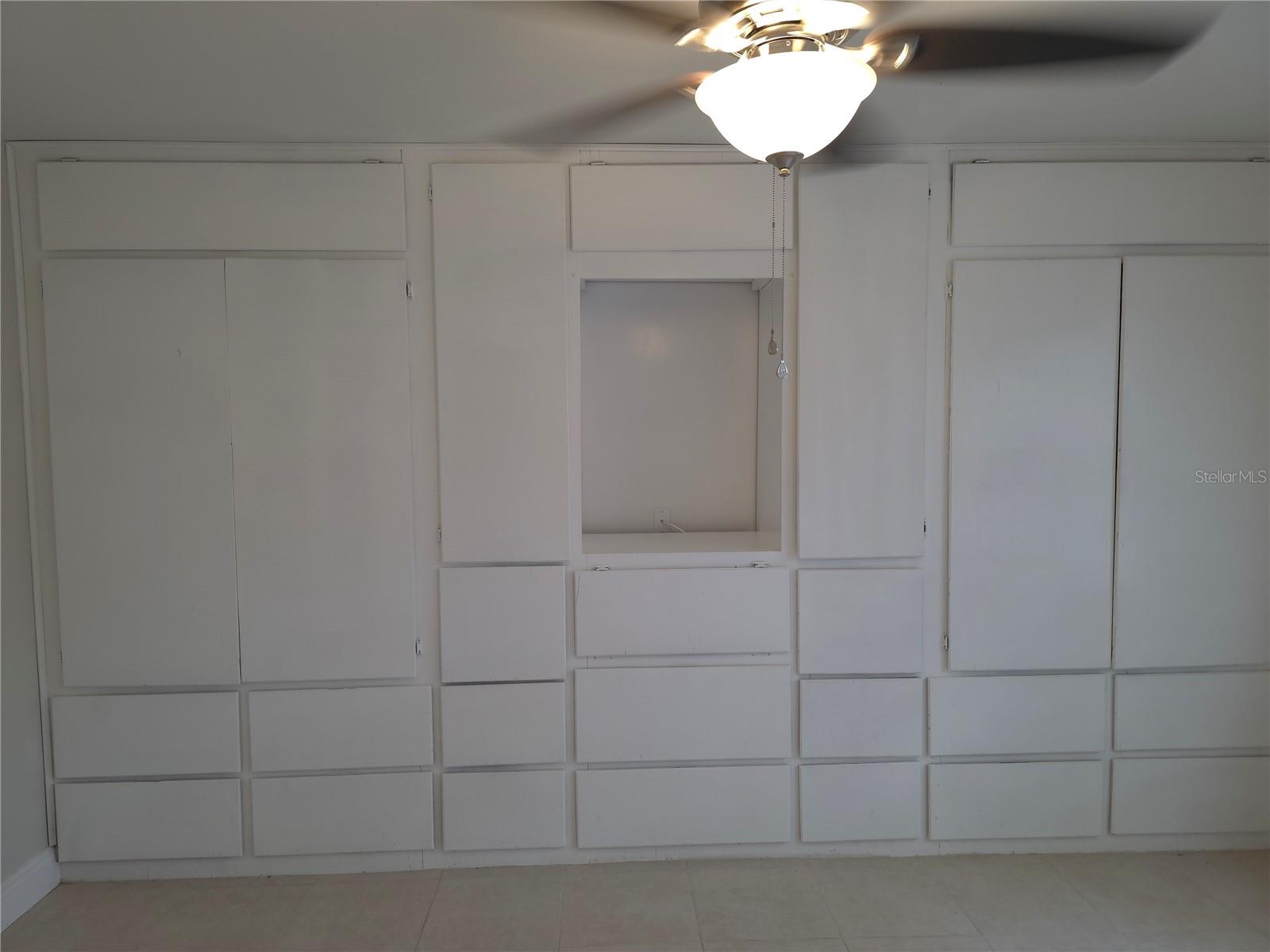 Image 13 of 26 For 10214 Altman Street