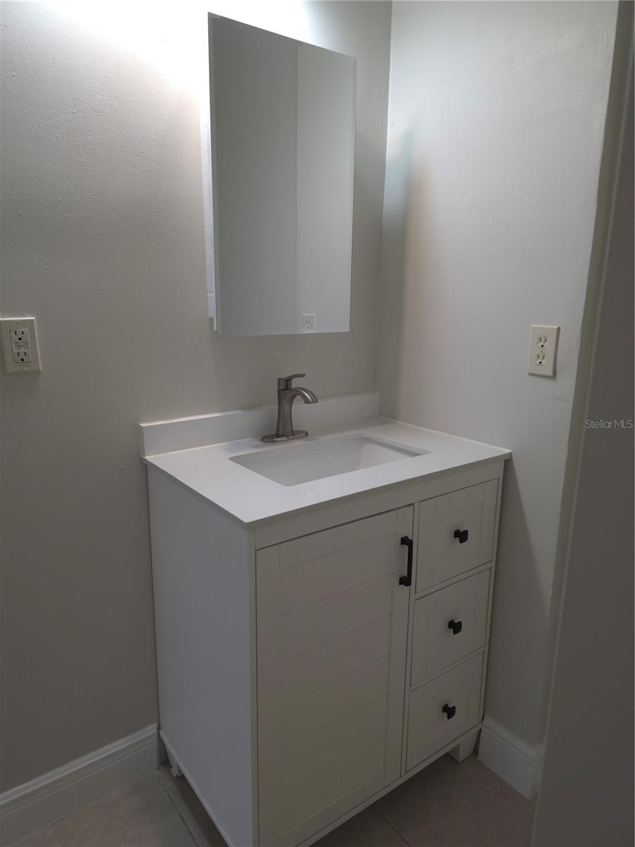Image 15 of 26 For 10214 Altman Street