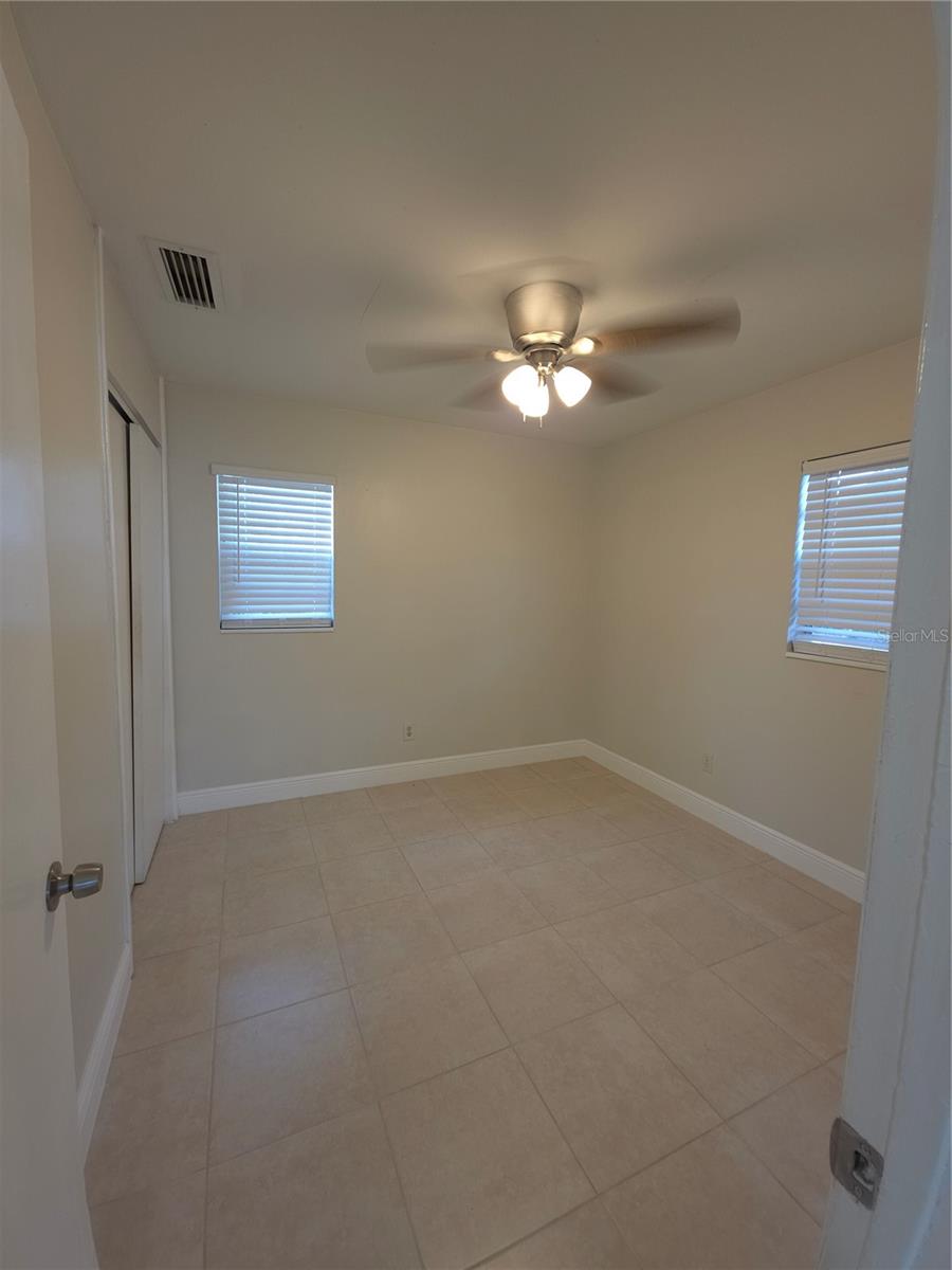 Image 16 of 26 For 10214 Altman Street