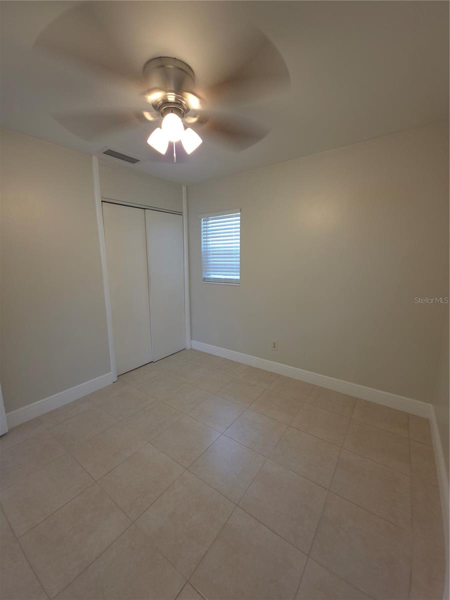 Image 17 of 26 For 10214 Altman Street