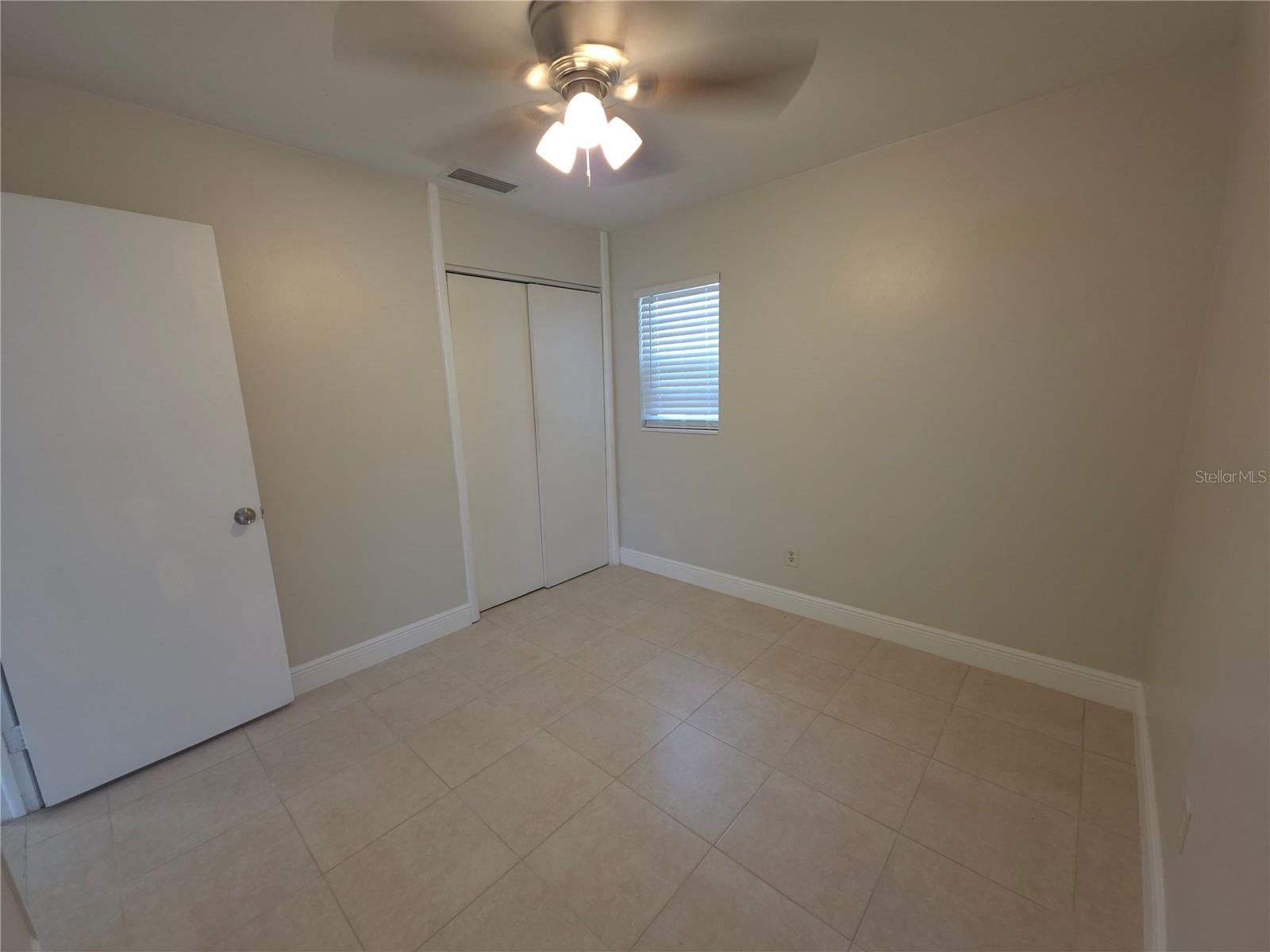 Image 18 of 26 For 10214 Altman Street