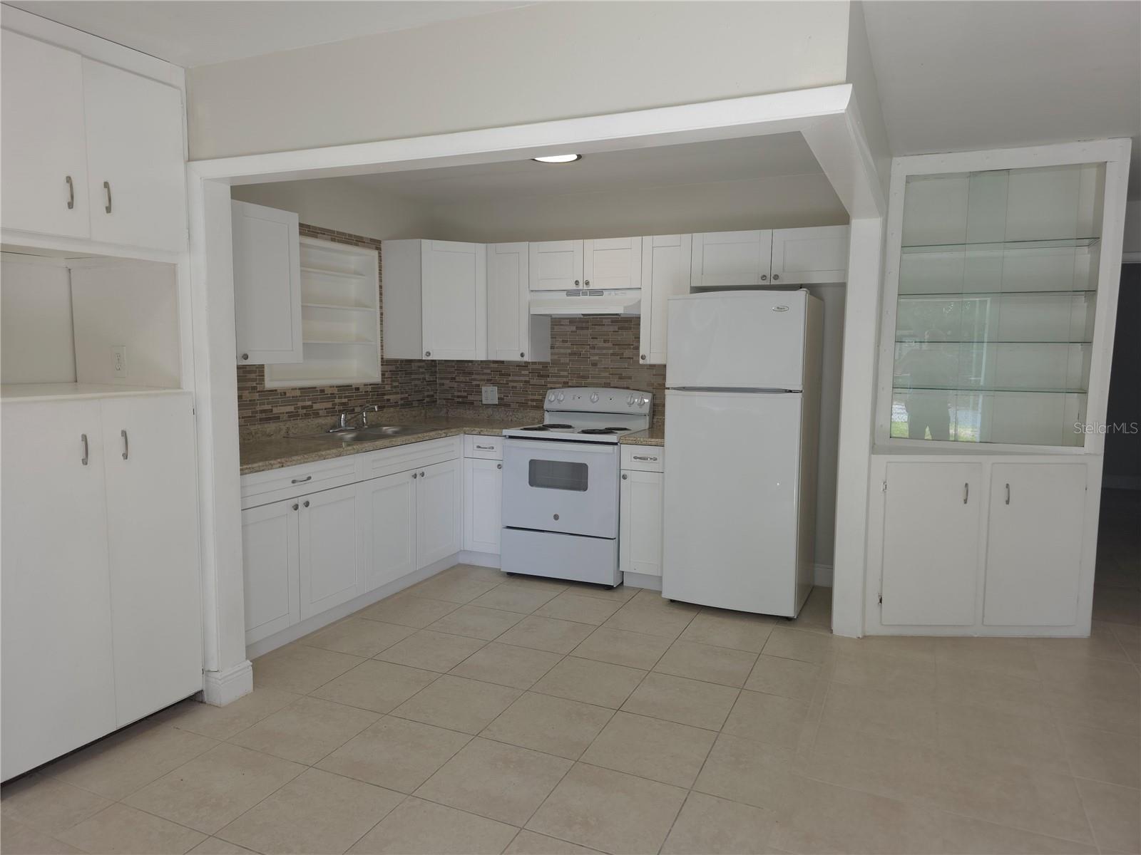 Image 2 of 26 For 10214 Altman Street