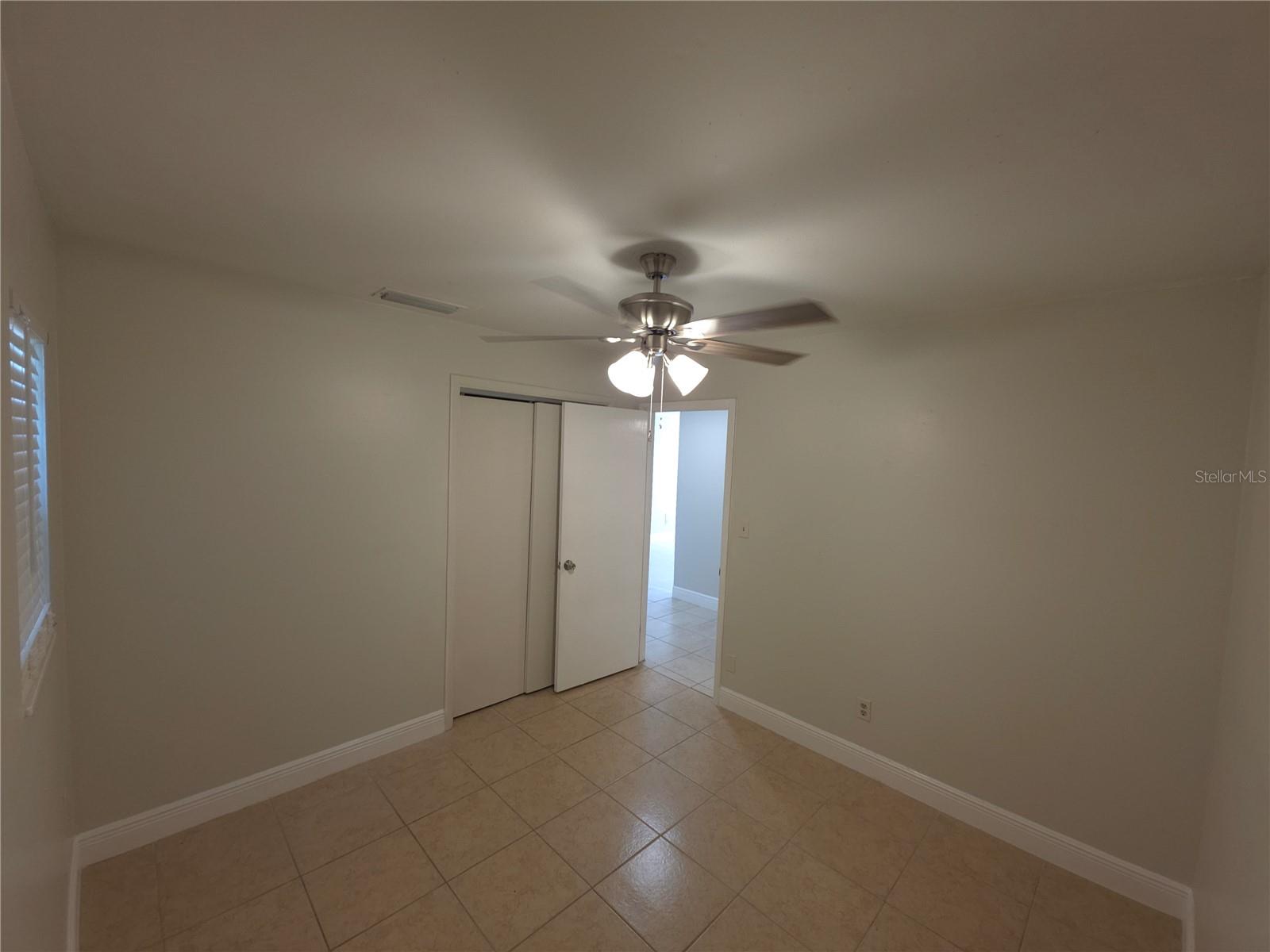 Image 22 of 26 For 10214 Altman Street