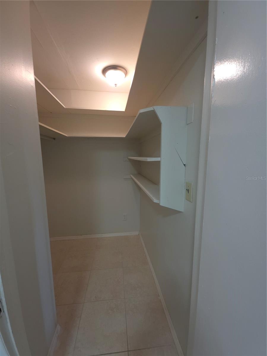 Image 23 of 26 For 10214 Altman Street
