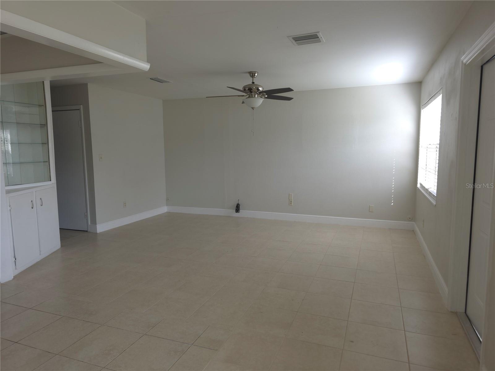 Image 3 of 26 For 10214 Altman Street
