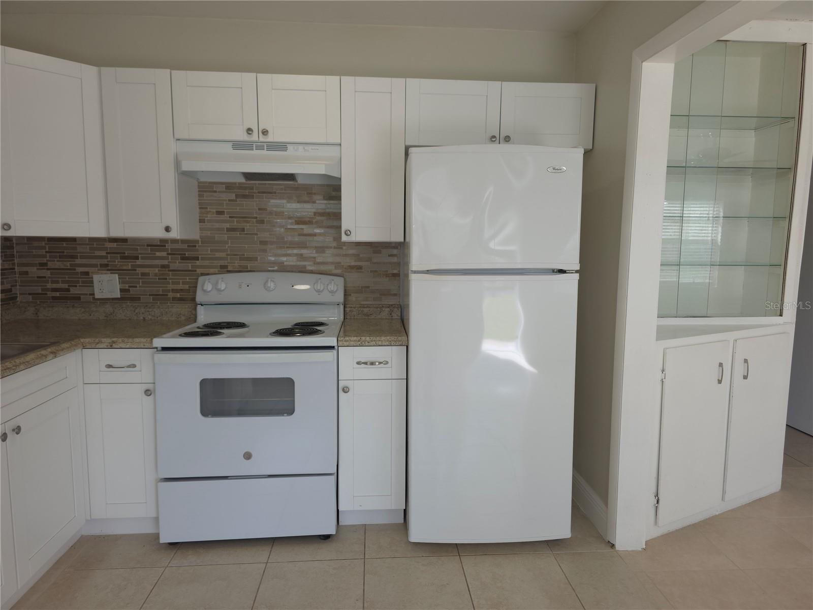 Image 4 of 26 For 10214 Altman Street