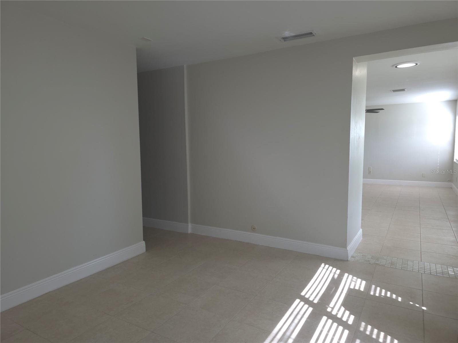 Image 7 of 26 For 10214 Altman Street