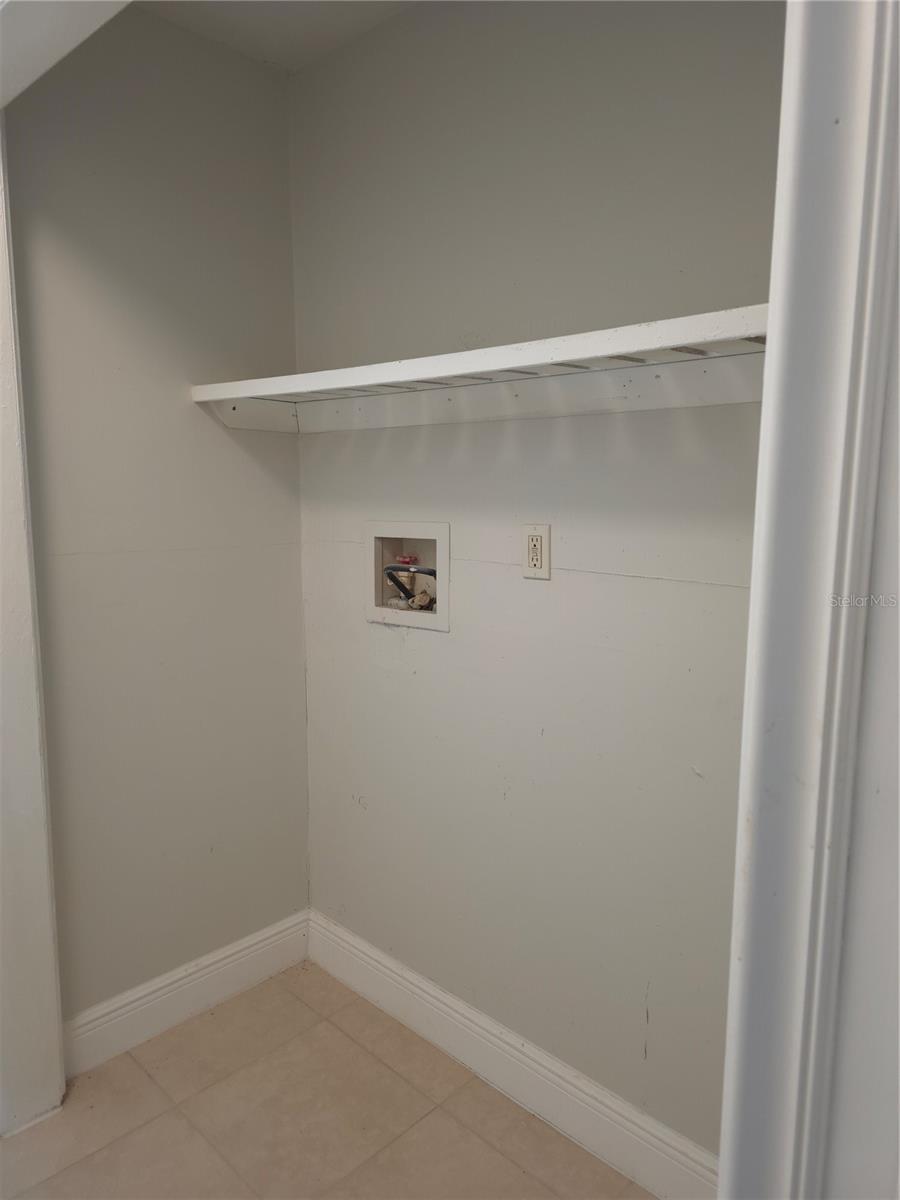 Image 8 of 26 For 10214 Altman Street