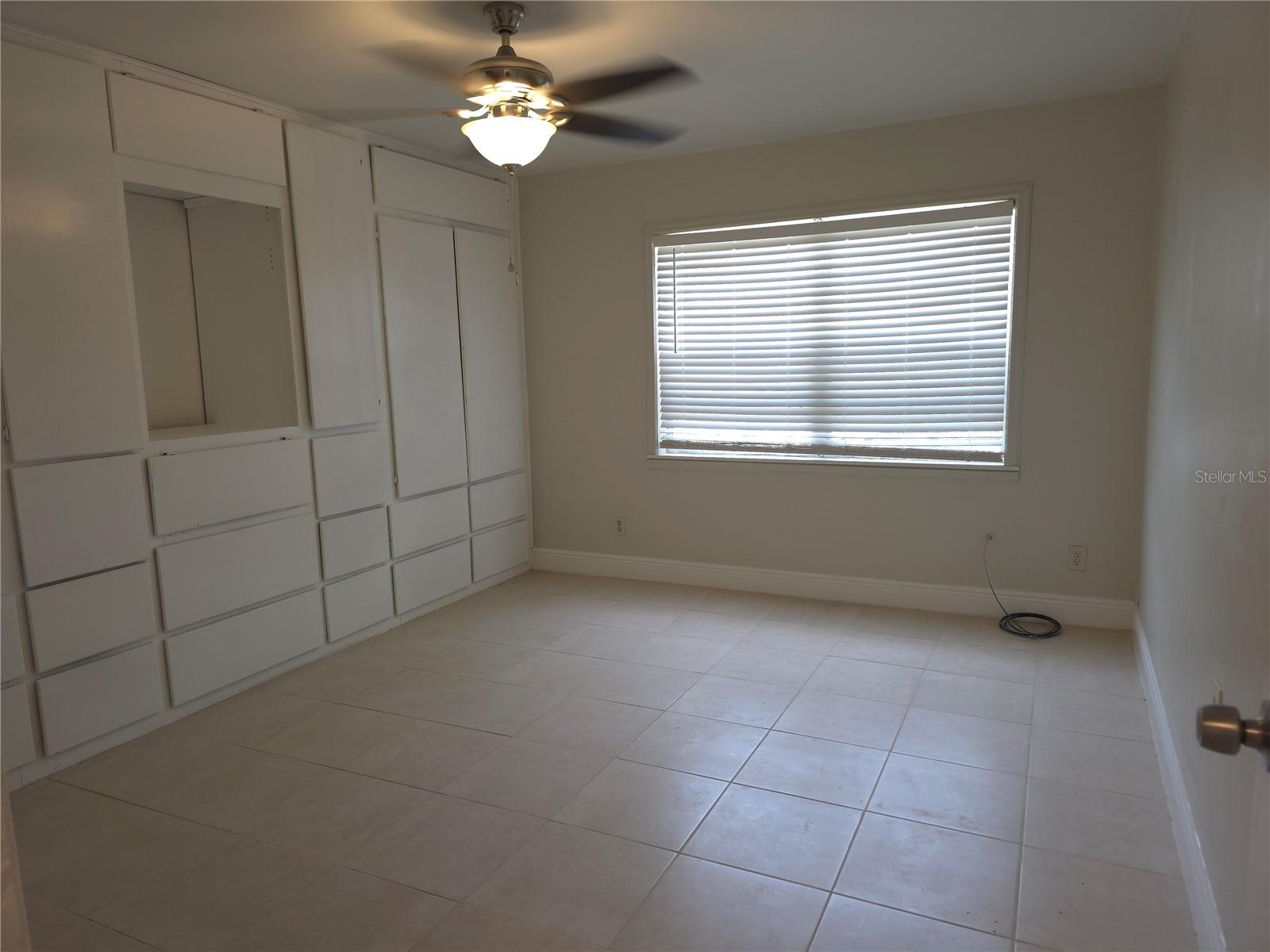 Image 9 of 26 For 10214 Altman Street