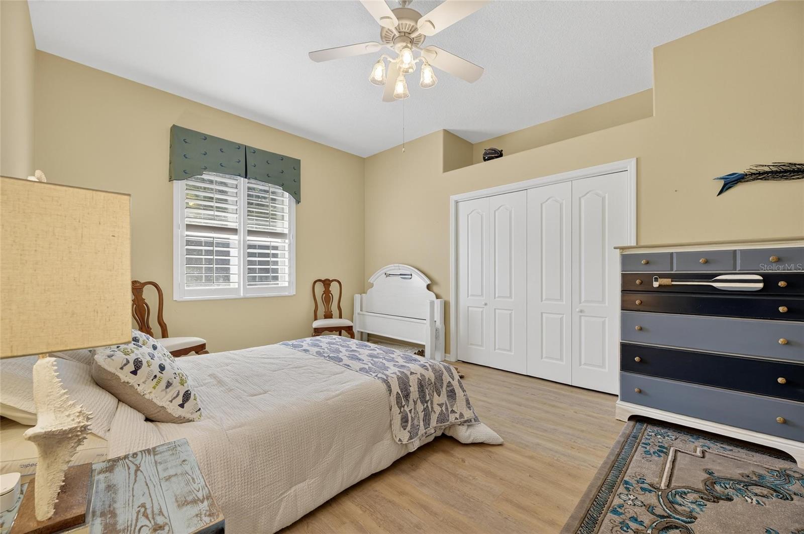 Image 46 of 91 For 816 Golf Island Drive