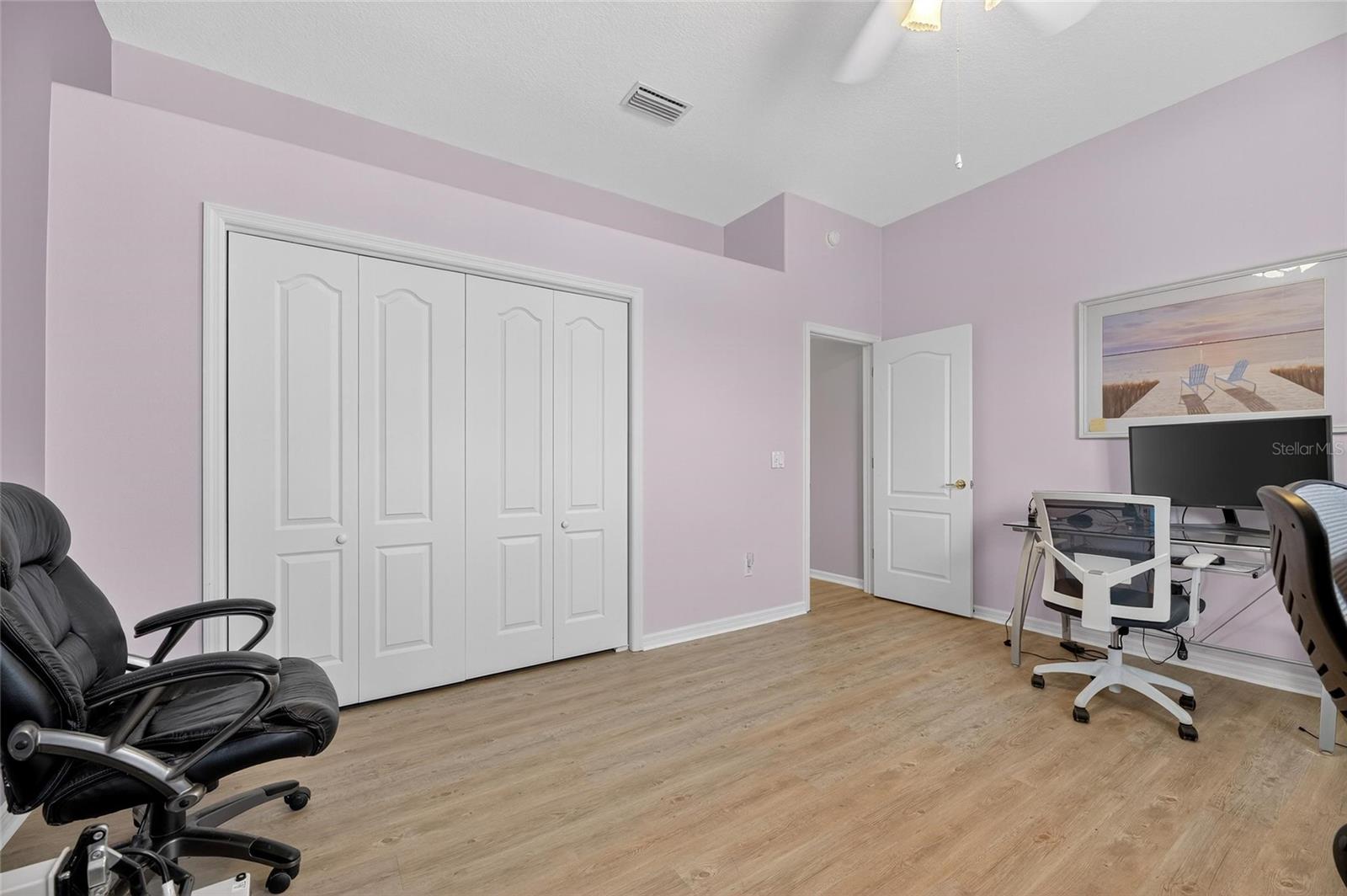 Image 54 of 91 For 816 Golf Island Drive