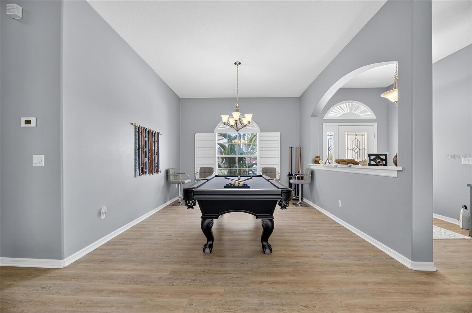Image 7 of 91 For 816 Golf Island Drive