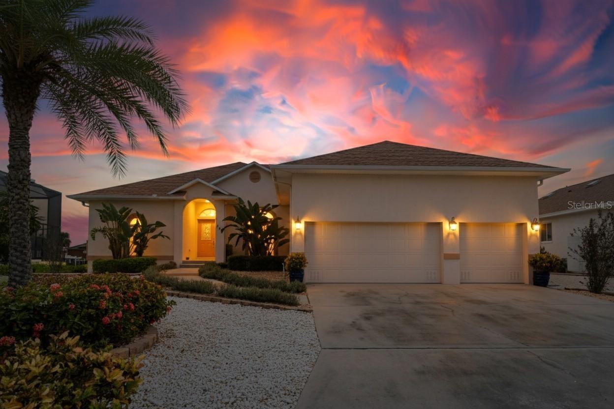 Image 79 of 91 For 816 Golf Island Drive