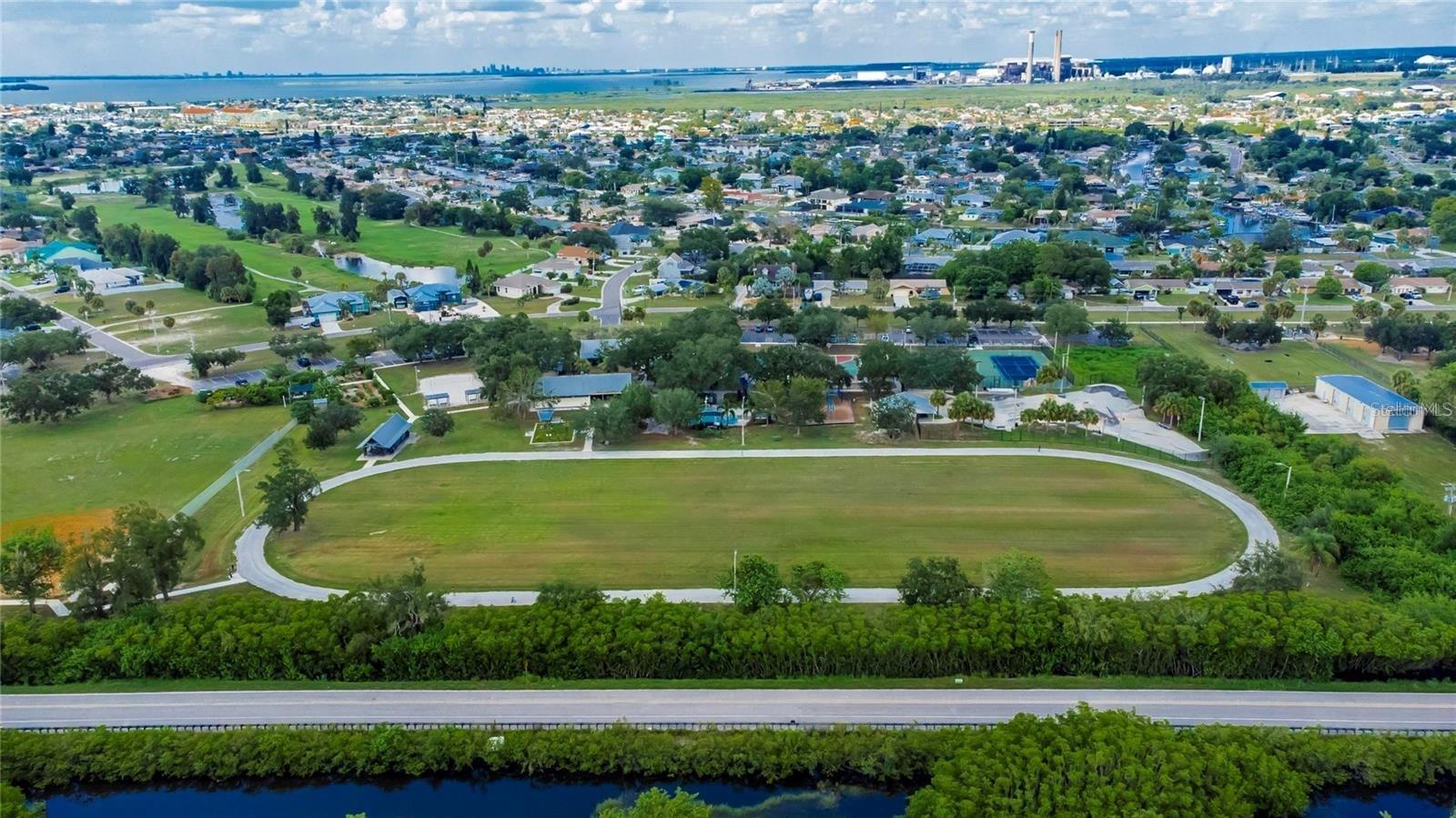 Image 81 of 91 For 816 Golf Island Drive