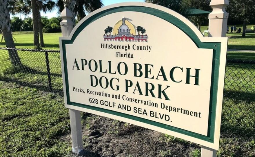 Image 91 of 91 For 816 Golf Island Drive