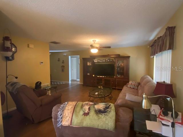 Image 10 of 30 For 2101 Merrin Street
