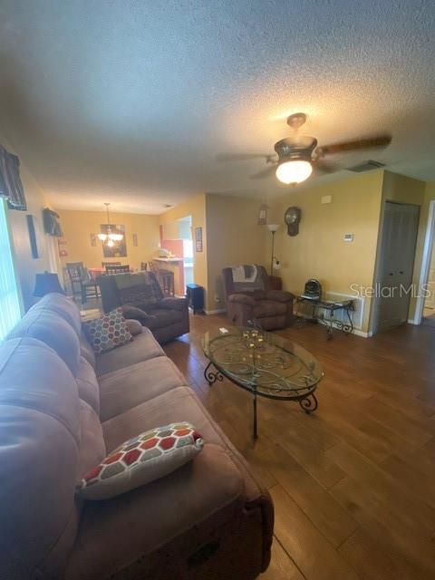 Image 11 of 30 For 2101 Merrin Street
